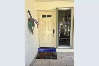 21856  Town Place Dr, Boca Raton, FL 33433 - Photo 9