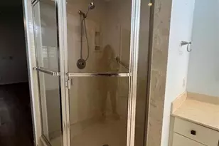 21856 Town Pl Dr, Boca Raton, FL 33433 - Photo 21