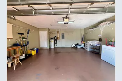 21856  Town Place Dr, Boca Raton, FL 33433 - Photo 31