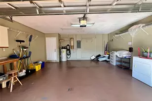 21856 Town Pl Dr, Boca Raton, FL 33433 - Photo 31