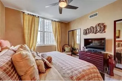 347 N New River Dr, Unit #Ph4, Fort Lauderdale, FL 33301 - Photo 19