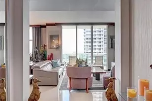 347 N New River Dr Unit, Fort Lauderdale, FL 33301 - Photo 7