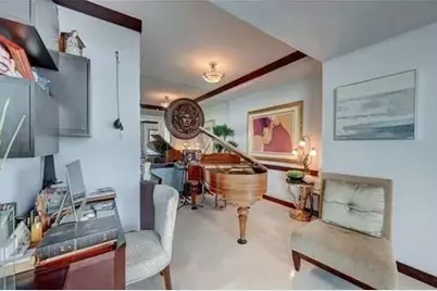 347 N New River Dr, Unit #Ph4, Fort Lauderdale, FL 33301 - Photo 11