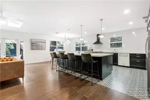 5840 SW 37th Ave, Dania Beach, FL 33312 - Photo 7