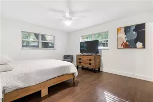 5840 SW 37th Ave, Dania Beach, FL 33312 - Photo 9