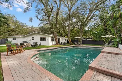 5840 SW 37th Ave, Dania Beach, FL 33312 - Photo 19