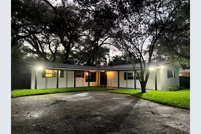 5840 SW 37th Ave, Dania Beach, FL 33312 - Photo 21