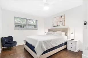 5840 SW 37th Ave, Dania Beach, FL 33312 - Photo 11