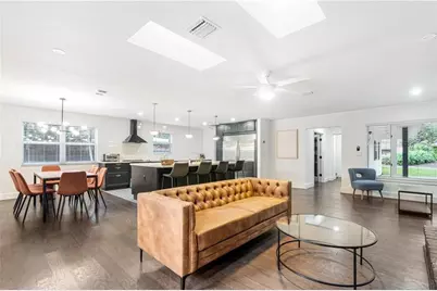 5840 SW 37th Ave, Dania Beach, FL 33312 - Photo 5