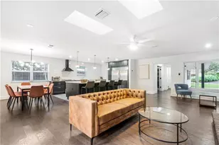 5840 SW 37th Ave, Dania Beach, FL 33312 - Photo 5