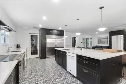 5840 SW 37th Ave, Dania Beach, FL 33312 - Photo 1