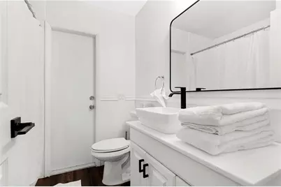 5840 SW 37th Ave, Dania Beach, FL 33312 - Photo 15