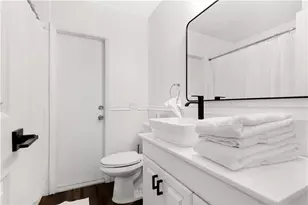 5840 SW 37th Ave, Dania Beach, FL 33312 - Photo 15