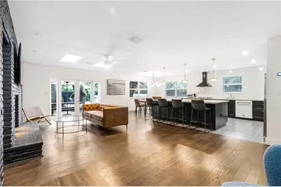 5840 SW 37th Ave, Dania Beach, FL 33312 - Photo 3