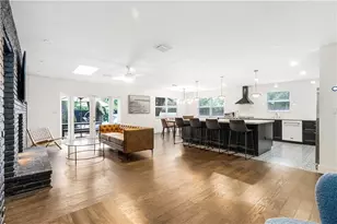 5840 SW 37th Ave, Dania Beach, FL 33312 - Photo 3