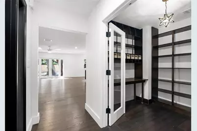 5840 SW 37th Ave, Dania Beach, FL 33312 - Photo 17