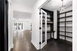 5840 SW 37th Ave, Dania Beach, FL 33312 - Photo 17