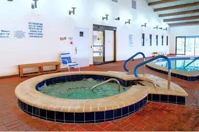 9061  Sunrise Lakes Blvd, Unit #109, Sunrise, FL 33322 - Photo 15