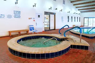 9061 Sunrise Lakes Blvd, Sunrise, FL 33322 - Photo 15