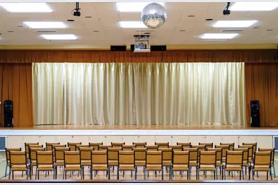 9061  Sunrise Lakes Blvd, Unit #109, Sunrise, FL 33322 - Photo 21