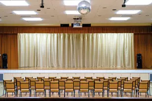 9061 Sunrise Lakes Blvd, Sunrise, FL 33322 - Photo 21