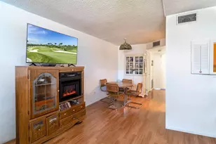 9061 Sunrise Lakes Blvd, Sunrise, FL 33322 - Photo 3