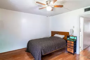 9061 Sunrise Lakes Blvd, Sunrise, FL 33322 - Photo 7