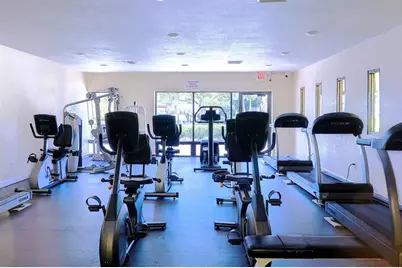 9061  Sunrise Lakes Blvd, Unit #109, Sunrise, FL 33322 - Photo 19