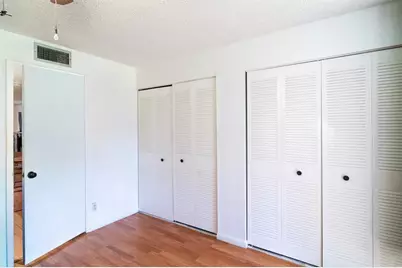 9061  Sunrise Lakes Blvd, Unit #109, Sunrise, FL 33322 - Photo 9