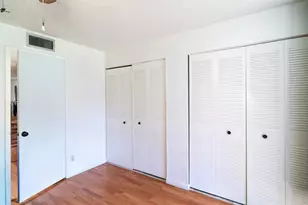 9061 Sunrise Lakes Blvd, Sunrise, FL 33322 - Photo 9