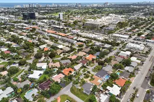 5160 NE 18th Terrace, Fort Lauderdale, FL 33308 - Photo 19