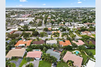 5160 NE 18th Ter, Fort Lauderdale, FL 33308 - Photo 17