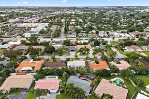 5160 NE 18th Terrace, Fort Lauderdale, FL 33308 - Photo 17