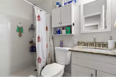 5160 NE 18th Ter, Fort Lauderdale, FL 33308 - Photo 11