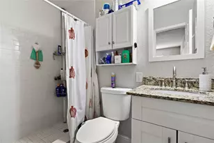 5160 NE 18th Terrace, Fort Lauderdale, FL 33308 - Photo 11