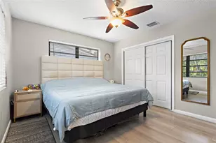 5160 NE 18th Terrace, Fort Lauderdale, FL 33308 - Photo 7