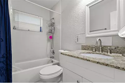 5160 NE 18th Ter, Fort Lauderdale, FL 33308 - Photo 9