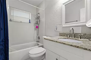 5160 NE 18th Terrace, Fort Lauderdale, FL 33308 - Photo 9