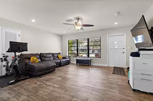 5160 NE 18th Terrace, Fort Lauderdale, FL 33308 - Photo 3