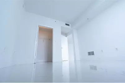 1900 N Bayshore Dr, Unit #2312, Miami, FL 33132 - Photo 7