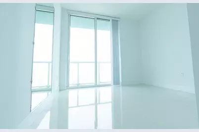 1900 N Bayshore Dr, Unit #2312, Miami, FL 33132 - Photo 9
