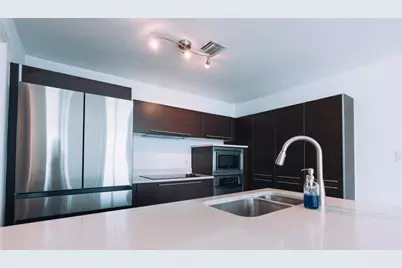 1900 N Bayshore Dr, Unit #2312, Miami, FL 33132 - Photo 5