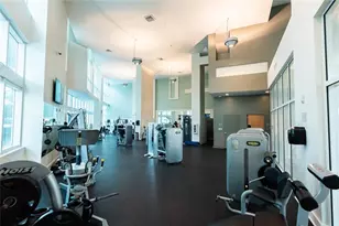 1900 N Bayshore Dr, Miami, FL 33132 - Photo 11