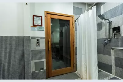 1900 N Bayshore Dr, Unit #2312, Miami, FL 33132 - Photo 13