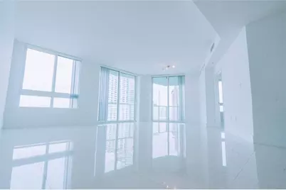 1900 N Bayshore Dr, Unit #2312, Miami, FL 33132 - Photo 3