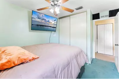 3051 NW 48th Ave, Unit #808, Coconut Creek, FL 33063 - Photo 19