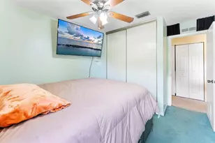 3051 NW 48th Ave, Coconut Creek, FL 33063 - Photo 19