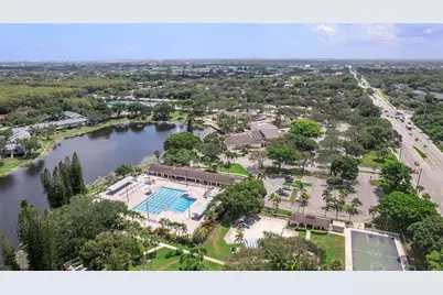 3051 NW 48th Ave, Unit #808, Coconut Creek, FL 33063 - Photo 25