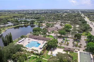 3051 NW 48th Ave, Coconut Creek, FL 33063 - Photo 25