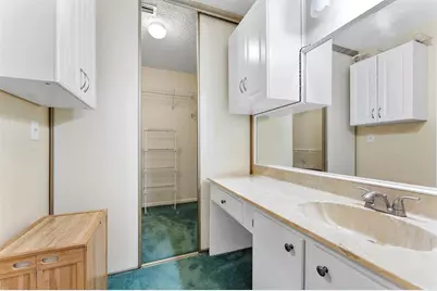 3051 NW 48th Ave, Unit #808, Coconut Creek, FL 33063 - Photo 5